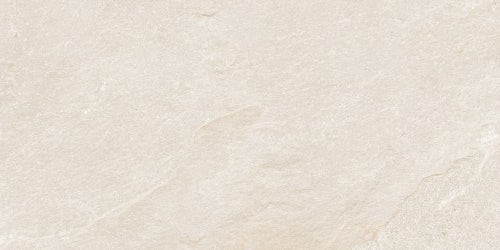 Cliff Beige CF01 Tile Natural 1