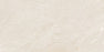 Cliff Beige CF01 Tile Textured