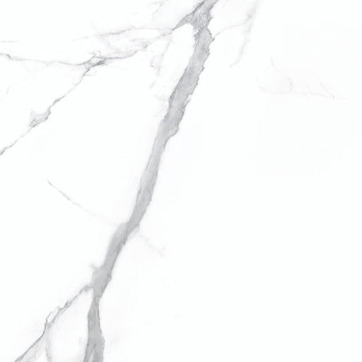 Onici Statuario SEL2 Tile Natural 1