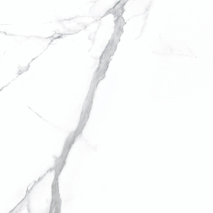 Onici Statuario SEL2 Tile Natural 1