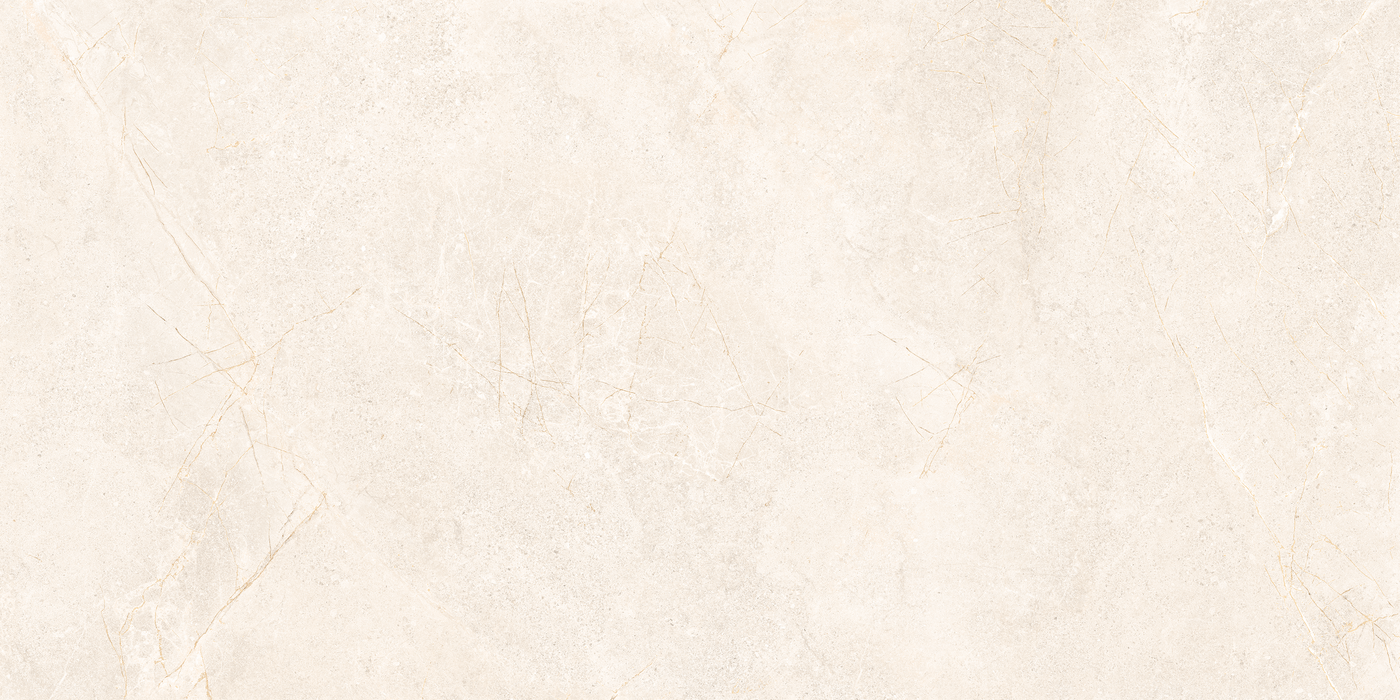 Moonlight Evo Ivory ML01 Tile Natural 1