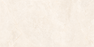 Moonlight Evo Ivory R11 ML01 Paver Textured 1