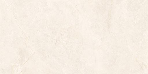 Moonlight Evo Ivory ML01 Tile Natural 1