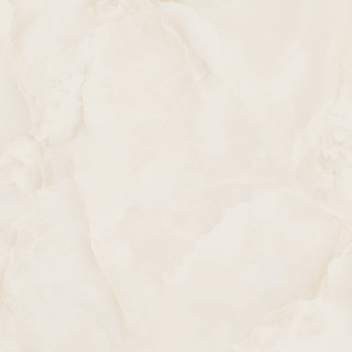 Onici Perla ON01 Tile Natural 1