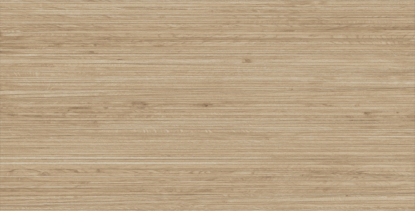 Oakthree Young OT01 Tile Natural 1