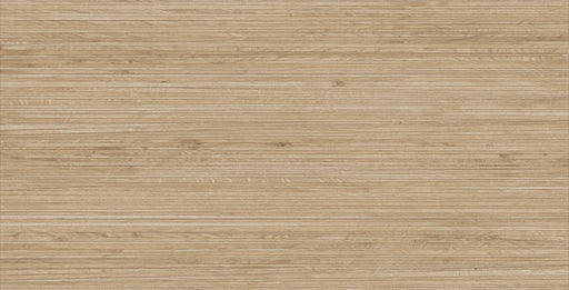 Oakthree Young OT01 Tile Natural 1