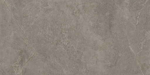 Moonlight Evo Carbon ML05 Tile Natural 1