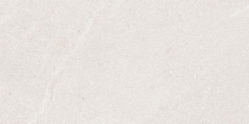 Cliff White CF00 Tile Natural 1