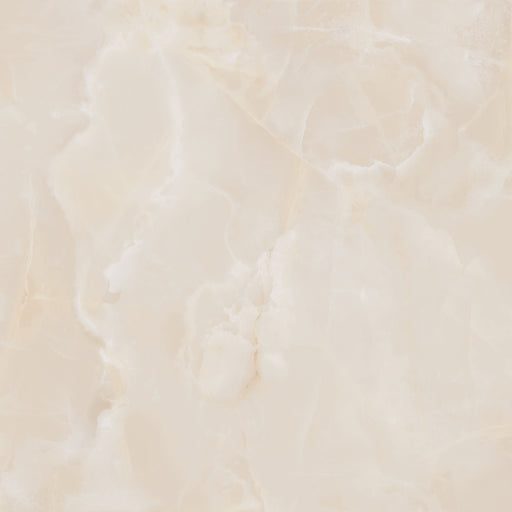 Onici Ambra ON02 Tile Natural 1