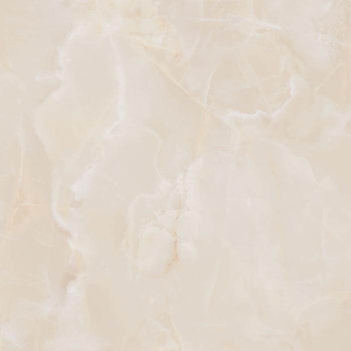 Onici Ambra ON02 Tile Natural 1
