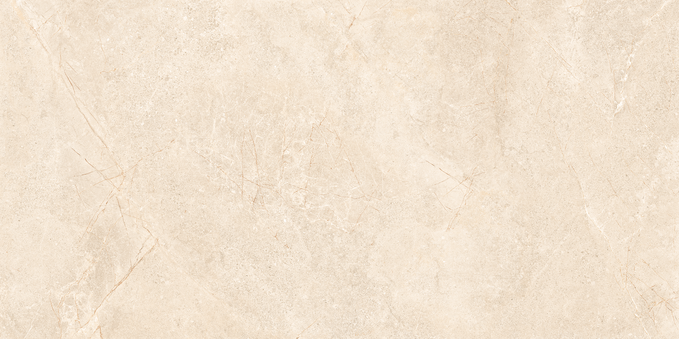Moonlight Evo Sand ML03 Tile Natural 1