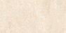 Moonlight Evo Sand ML03 Tile Natural 1