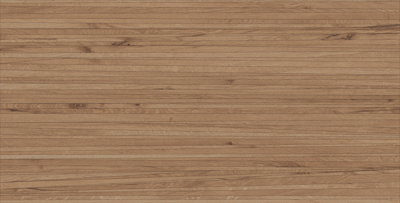 Oakthree Mid OT02 Tile Natural 1