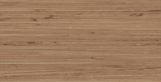 Oakthree Mid OT02 Tile Natural 1