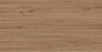 Oakthree Mid OT02 Tile Natural 1