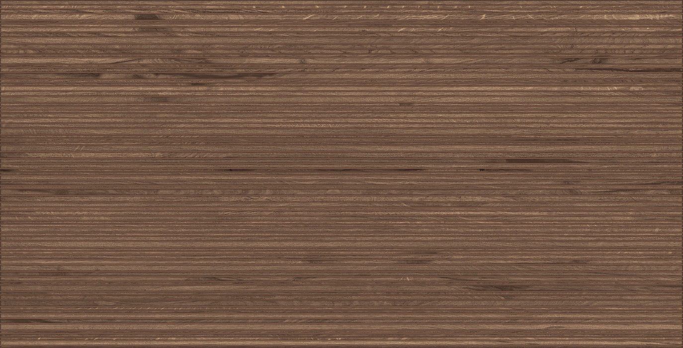 Oakthree Old OT03 Tile Natural 1