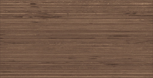 Oakthree Old OT03 Tile Natural 1
