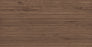 Oakthree Old OT03 Tile Natural 1