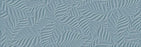 Blossom Tropical Avio BL13 Tile Textured 1