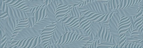 Blossom Tropical Avio BL13 Tile Textured 1