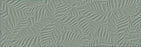 Blossom Tropical Menta BL12 Tile Textured 1