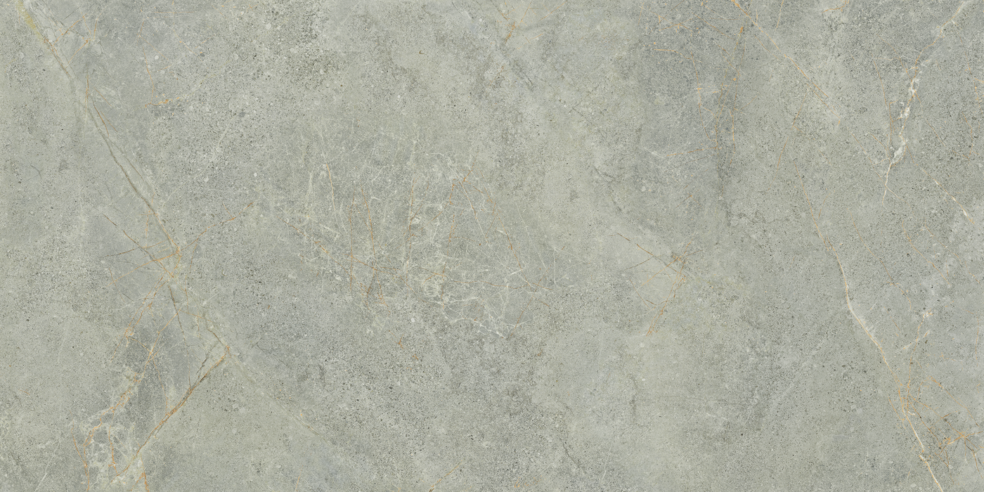 Moonlight Evo Oxid ML04 Tile Natural 1