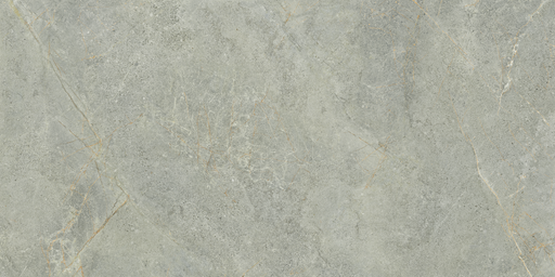 Moonlight Evo Oxid ML04 Tile Natural 1