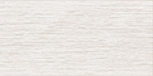 Cliff White Plaster CF10 Tile Natural 1