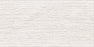 Cliff White Plaster CF10 Tile Natural 1