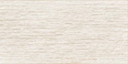 Cliff Beige Plaster CF11 Tile Natural 1