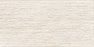 Cliff Beige Plaster CF11 Tile Natural 1