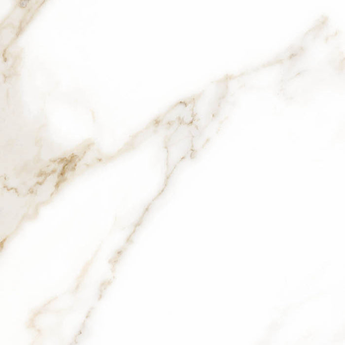 Onici Calacatta Gold SEL1 Tile Natural 1