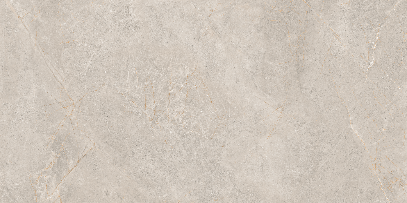 Moonlight Evo Pearl ML02 Tile Natural 1