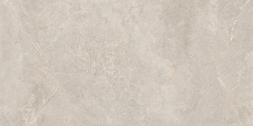 Moonlight Evo Pearl R11 ML02 Paver Textured 1