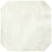 Laverton Porcelain Octagon Nieve Tile Matte 3