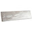 Tribeca Porcelain Studio Grey Whisper Tile Glossy 12