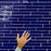 Soul Ceramic Cobalt Blue Tile Glossy 8