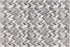 Wool 52500 Area Rug Textured 2