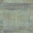 Fusione Reggia Porcelain Green Tile Satin 1