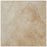 National Account Ceramic Egyptian Beige N529 Tile Textured 1