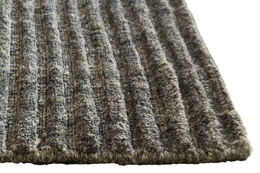 Pet 59400 Area Rug Textured 1