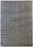 Pet 59400 Area Rug Textured 1
