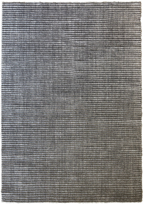 Pet 59400 Area Rug Textured 1