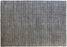 Pet 59400 Area Rug Textured 2