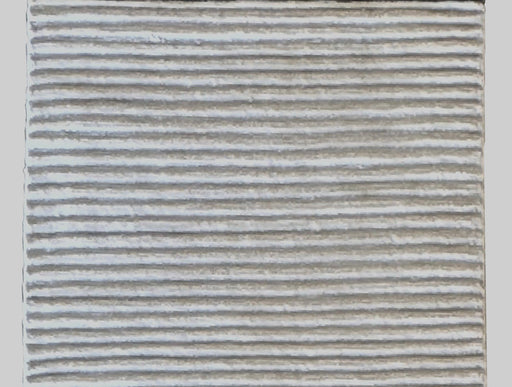 Pet 59401 Area Rug Textured 1