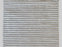 Pet 59401 Area Rug Textured 1