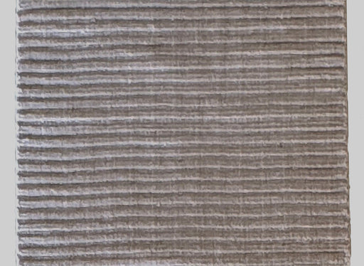 Pet 59402 Area Rug Textured 1