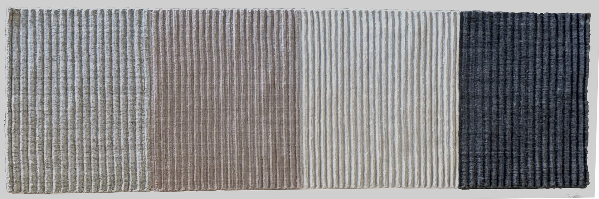 Pet 59402 Area Rug Textured 3