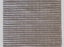 Pet 59402 Area Rug Textured 1