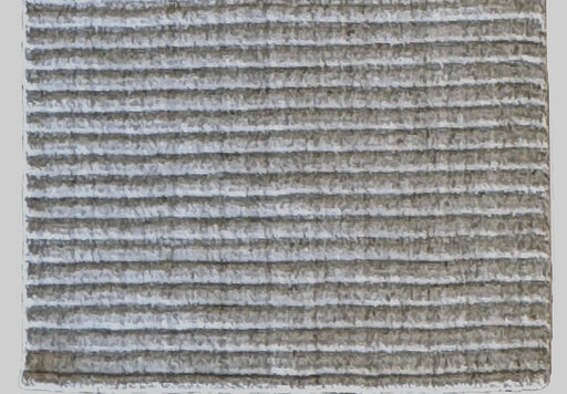 Pet 59403 Area Rug Textured 1